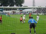 DSC04694.jpg