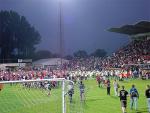 DSC04696.jpg