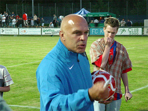 DSC04579.jpg