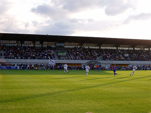 P8310002.JPG