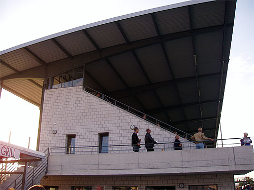 P8310004.JPG