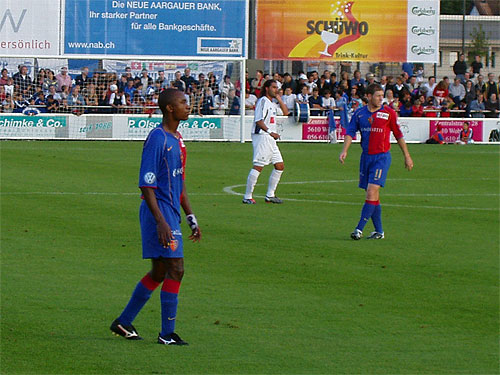 P8310007.JPG