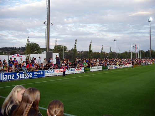 P8310009.JPG