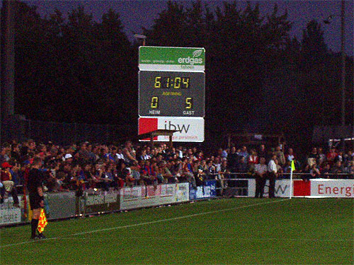 P8310014.JPG