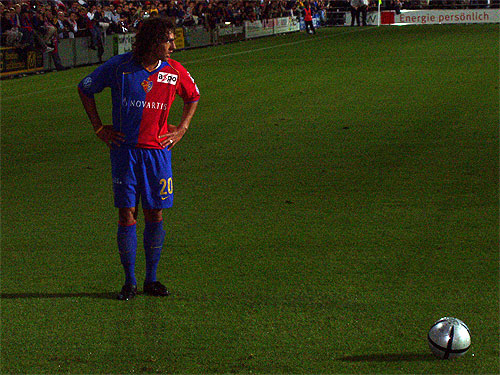 P8310017.JPG
