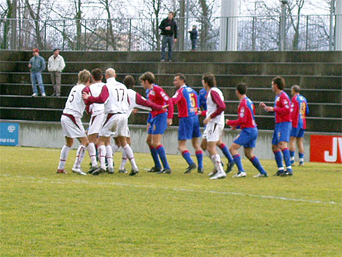 P2120020.JPG