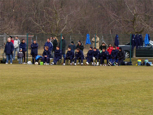 P2260007.JPG