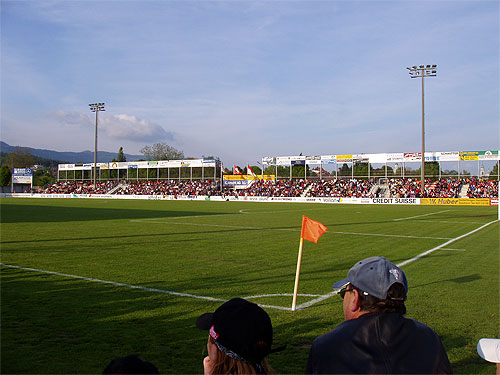P5170077.JPG