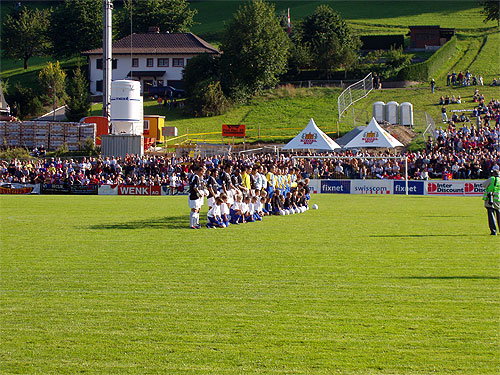 P9180023.jpg