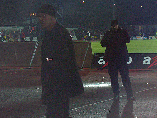 PB200044.JPG