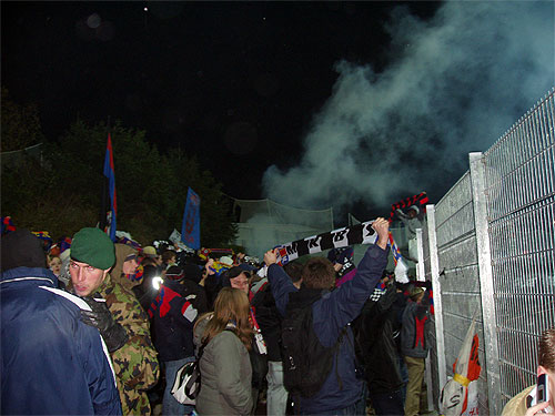 PB200054.JPG