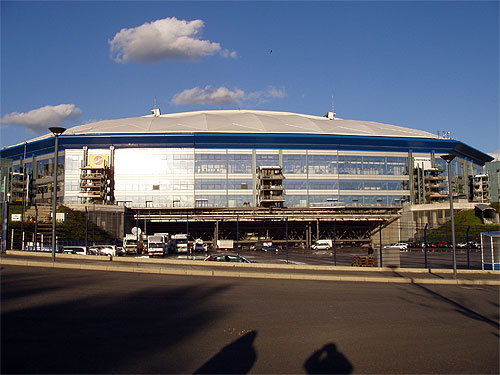 PA210003.JPG