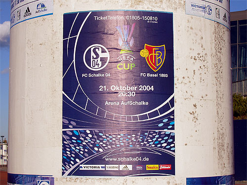 PA210004.JPG