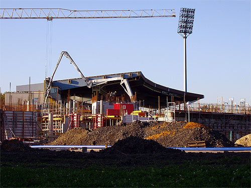PA210005.JPG