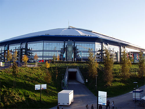 PA210006.JPG