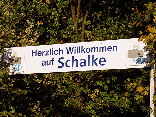 PA210008.JPG