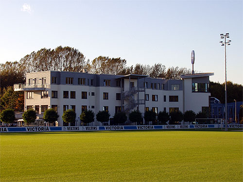 PA210009.JPG