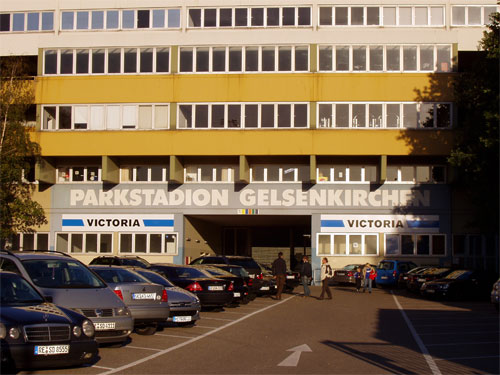 PA210010.JPG