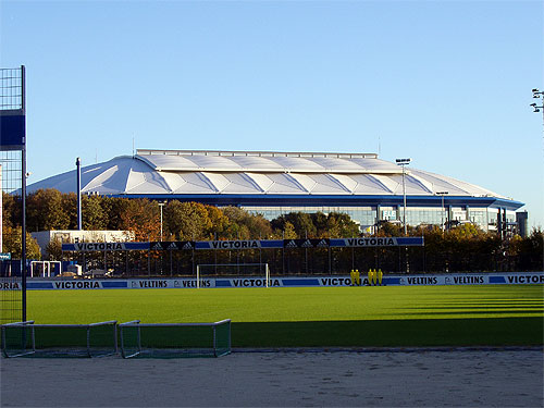 PA210011.JPG