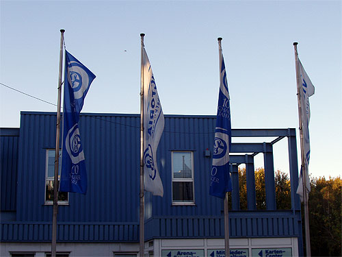PA210012.JPG