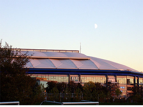 PA210013.JPG