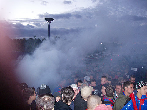 PA210015.JPG