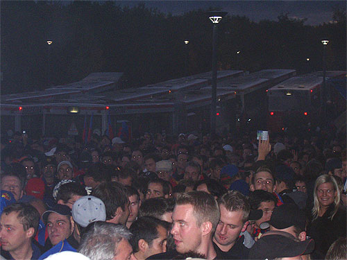 PA210016.JPG