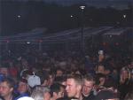 PA210016.JPG