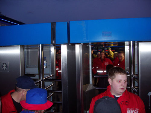 PA210017.JPG