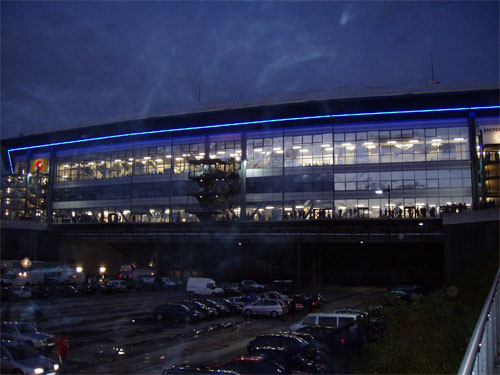 PA210021.JPG