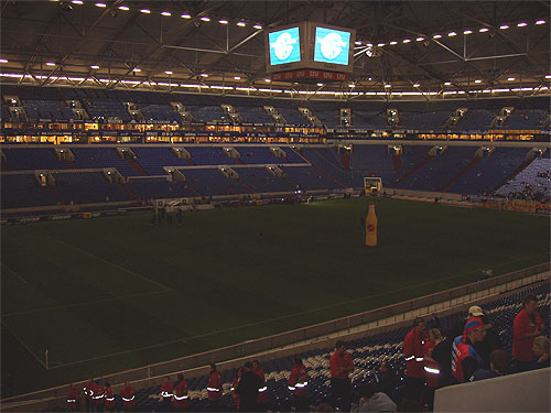 PA210023.JPG
