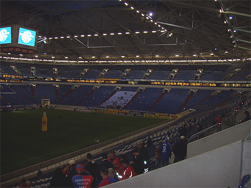 PA210024.JPG