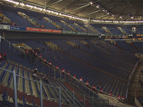 PA210025.JPG