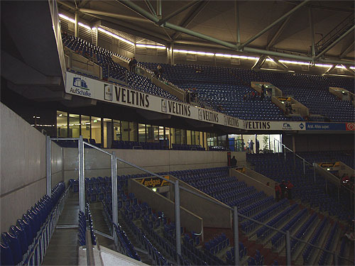 PA210027.JPG