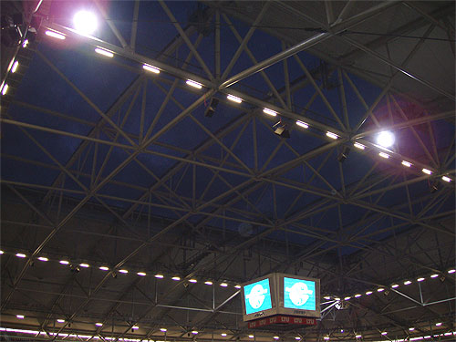 PA210031.JPG