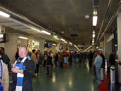 PA210035.JPG