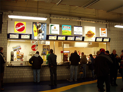 PA210036.JPG