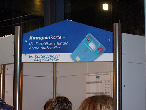 PA210038.JPG