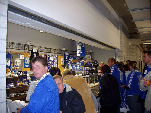PA210039.JPG
