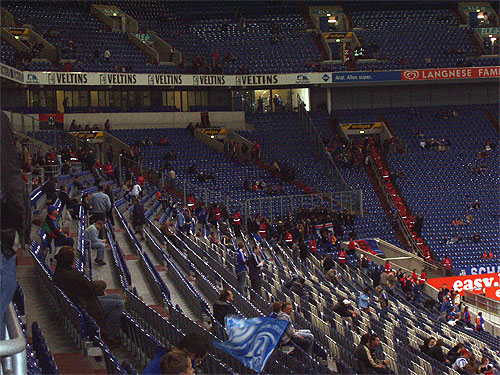 PA210040.JPG