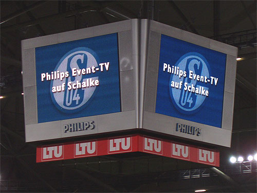 PA210041.JPG