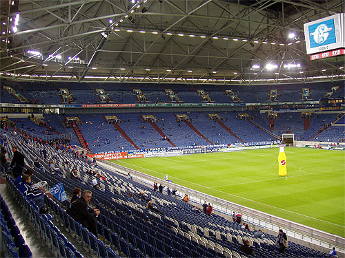 PA210042.JPG
