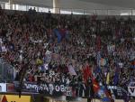 Young Boys - FC Basel 1:2