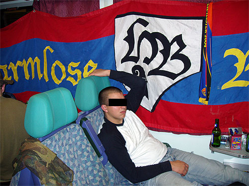 PC010014.JPG
