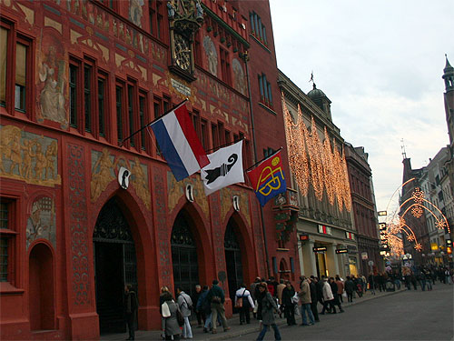 IMG_6650.JPG