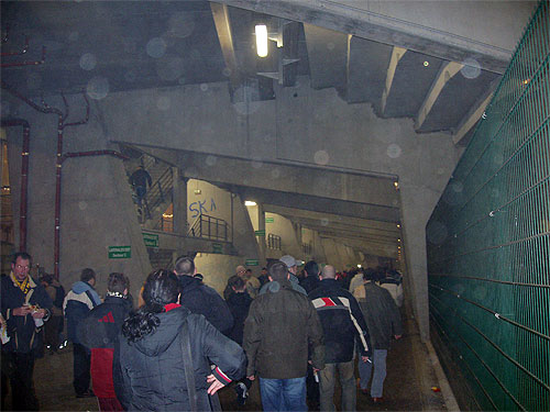 P1010006.JPG