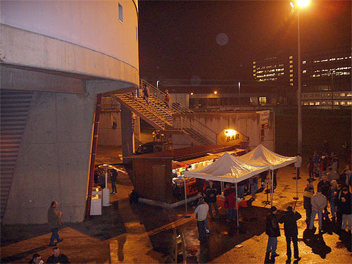 P1010008.JPG