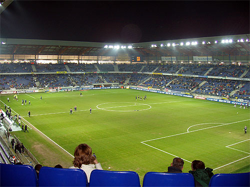 P1010012.JPG
