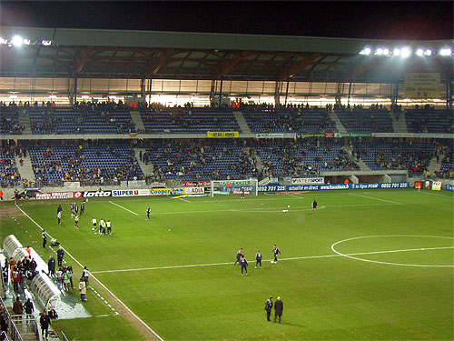P1010014.JPG