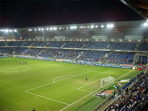 P1010015.JPG